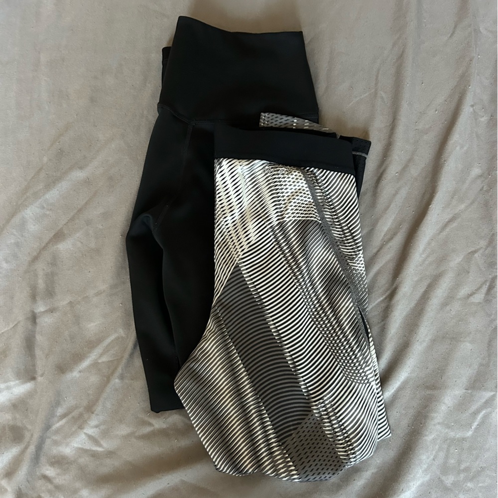 Women’s Nike Leggings